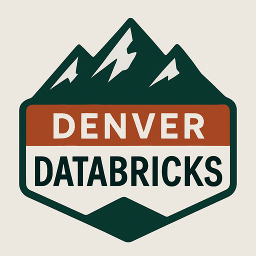 DenverBricks.org